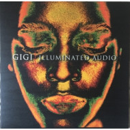 ILLUMINATED AUDIO