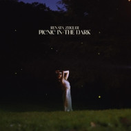 PICNIC IN THE DARK