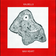 MAX HEART