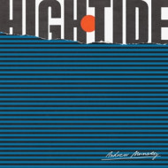 HIGH TIDE