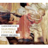 SELVE MORALE E SPIRITUALE