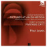 PICTURES AT AN EXHIBITION/FANTASIE OP.17