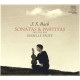 SONATAS & PARTITAS VOL.2<br/><h5>Megjelenés: 2012-08-20</h5>