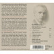 VIOLIN CONCERTOS NOS. 1 & 2<br/><h5>Megjelenés: 2013-07-24</h5>