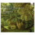 FREDERIC CHOPIN 1846, DERNIERE ANNEE A NOHANT