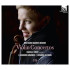 VIOLIN CONCERTOS