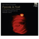 PASTORALE DE NOEL<br/><h5>Megjelenés: 2016-10-14</h5>