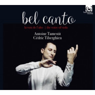 BEL CANTO