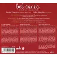 BEL CANTO