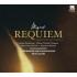 REQUIEM