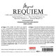 REQUIEM<br/><h5>Megjelenés: 2017-10-26</h5>