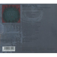 WOLCUM YULE