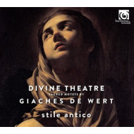 DIVINE THEATRE