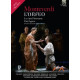 ORFEO<br/><h5>Megjelenés: 2017-10-19</h5>