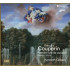 MUSIC FOR HARPSICHORD