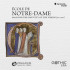 MESSE DE LA NATIVITE DE LA VIERGE