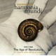 GENERATION HARMONIA MUNDI 1: THE AGE OF REVOLUTIONS<br/><h5>Megjelenés: 2018-05-09</h5>