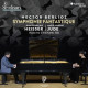 SYMPHONIE FANTASTIQUE<br/><h5>Megjelenés: 2019-01-17</h5>