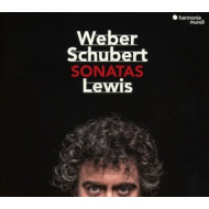SONATAS