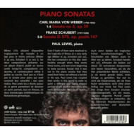 SONATAS
