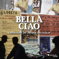 BELLA CIAO