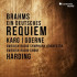 EIN DEUTSCHES REQUIEM