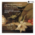 OBOE CONCERTOS
