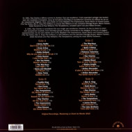 AMERICAN SOUL CONNEXION - CHAPTER 3