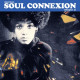 AMERICAN SOUL CONNEXION - CHAPTER 4<br/><h5>Megjelenés: 2019-09-20</h5>