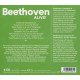 BEETHOVEN ALIVE!<br/><h5>Megjelenés: 2020-01-24</h5>