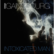 INTOXICATED MAN