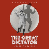 GREAT DICTATOR