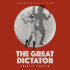GREAT DICTATOR