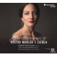 MAHLER LIEDER<br/><h5>Megjelenés: 2020-10-23</h5>