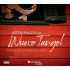 NUEVO TANGO!