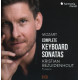 MOZART COMPLETE KEYBOARD SONATAS<br/><h5>Megjelenés: 2021-01-22</h5>