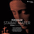 PERGOLESI STABAT MATER / ROSSELL SALVE REGINA