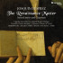 JOSQUIN DESPREZ THE RENAISSANCE MASTER