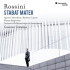 ROSSINI STABAT MATER