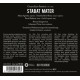 ROSSINI STABAT MATER<br/><h5>Megjelenés: 2022-04-01</h5>