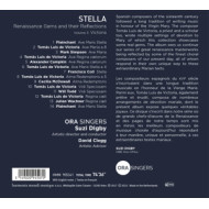 STELLA RENAISSANCE GEMS