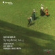 MAHLER SYMPHONY NO.4<br/><h5>Megjelenés: 2022-08-26</h5>