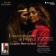 MONTEVERDI L'INCORONAZIONE DI POPPEA<br/><h5>Megjelenés: 2022-07-22</h5>