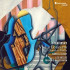 STRAVINSKY: VIOLIN CONCERTO / CHAMBER WORKS