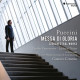 PUCCINI: MESSA DI GLORIA<br/><h5>Megjelenés: 2023-04-14</h5>