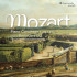 MOZART PIANO CONCERTOS K. 238 & 503