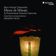 CHARPENTIER: MESSE DE MINUIT<br/><h5>Megjelenés: 2023-10-13</h5>