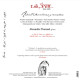 SATIE: AVANT-DERNIERES PENSEES<br/><h5>Megjelenés: 2023-09-29</h5>