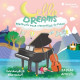 CELLO DREAMS<br/><h5>Megjelenés: 2024-09-27</h5>