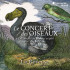 LE CONCERT DES OISEAUX & LE CARNAVAL DES ANIMAUX EN PERIL - VINCENT BOUCHOT